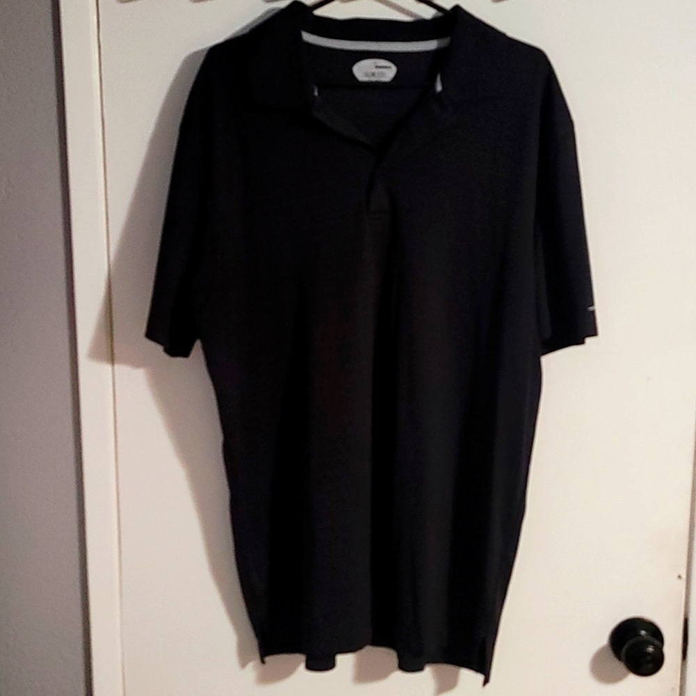 Grand Slam Polo shirt